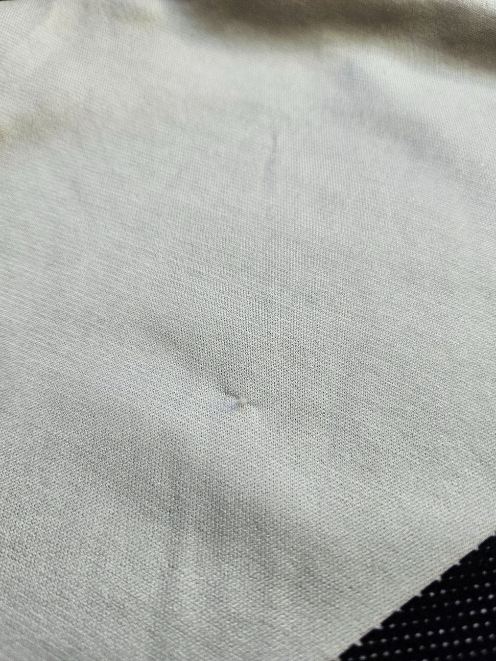 Leibchen & Hosen: Radtrikot Blacky vintage Grösse XL Velo Fahrrad Trikot – Gebraucht aus Hägglingen von United-Village-Trade 8