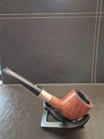 Dunhill Pfeife/pipe DRA