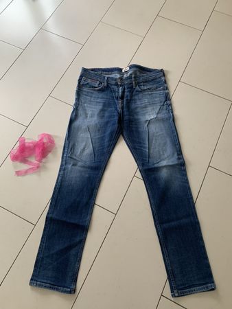 Tommy Hilfiger Jeans Scanton 36/32