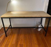 Table Maison du Monde
