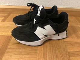 New Balance 327 Sneaker Grösse 37