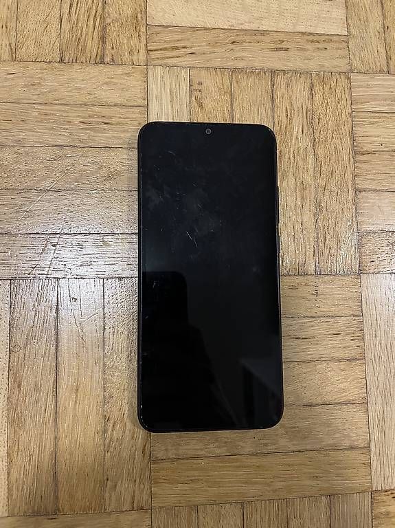 Xiaomi Handys / Smartphones: Xiaomi Redmi 9A – Gebraucht aus St-Sulpice VD von fra_6p6z 1