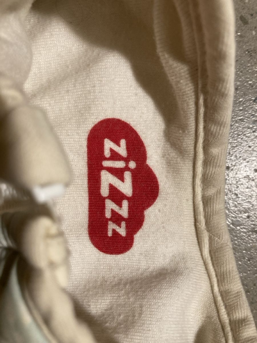 Sacchi a pelo: Baby Schlafsack Zizzz – Usato da Zürich venduto da aggfu 2
