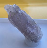 Mineralien Set - 5 Schönheiten, Seltenheiten aus dem Binntal