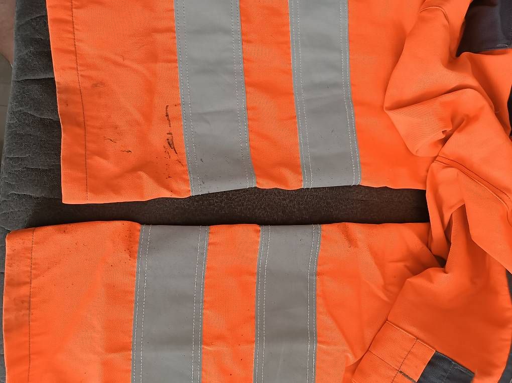 Hosen: Arbeitshosen – Gebraucht aus Wohlen AG von jmo_wjv2 2