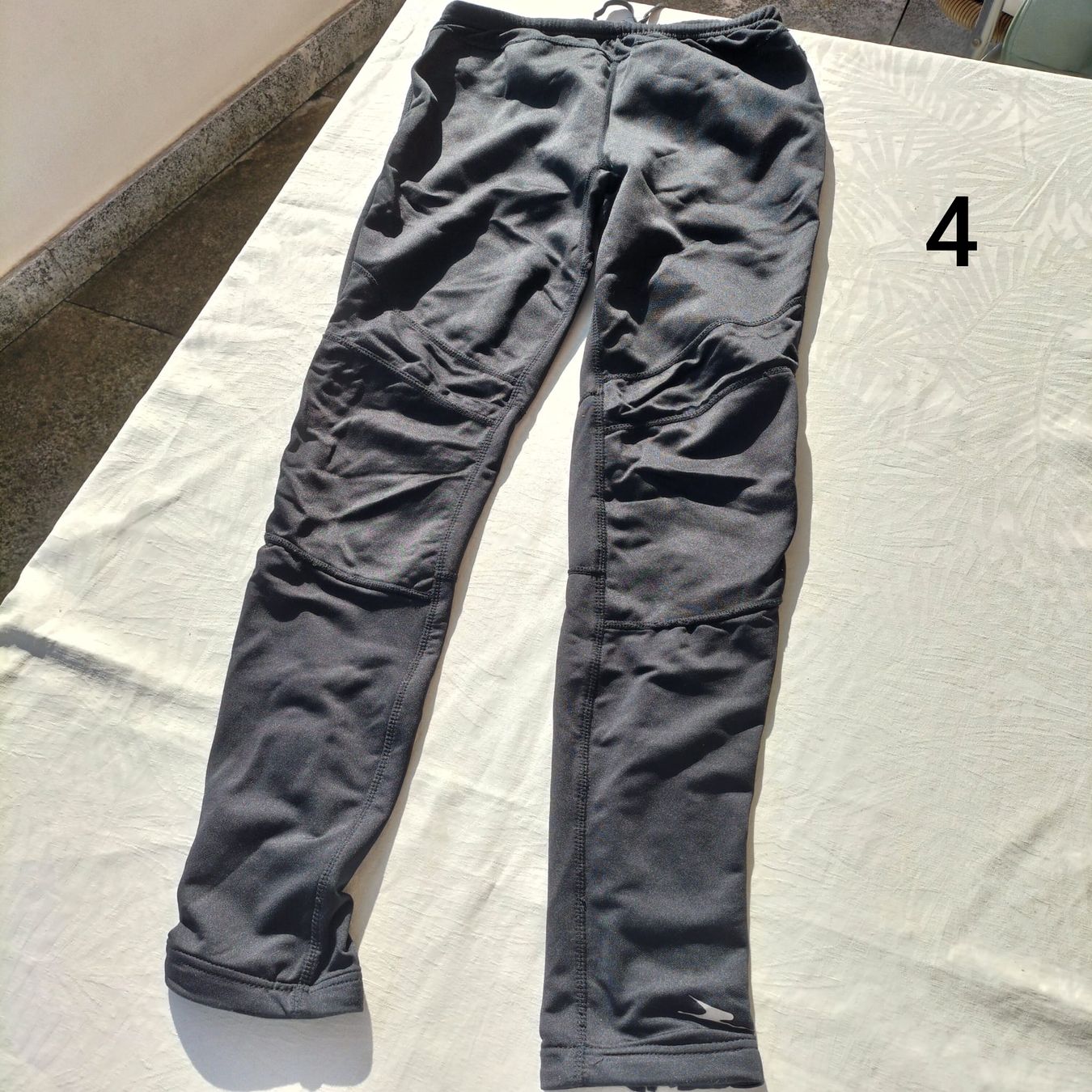 Lotti di vestiti: Abbigliamento ciclismo donna – Usato da Locarno venduto da fer_rh7r 6
