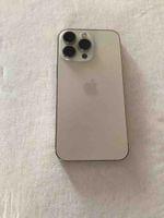 Apple iPhone 13 Pro Gold 128 GB neuwertiger Zustand