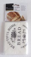 Brotsack - Bread