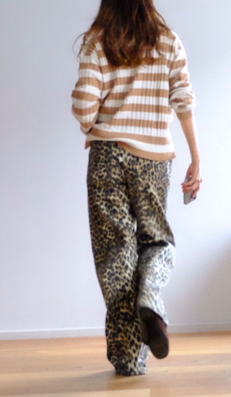 FTC Pullover & Sweatshirts: FTC Pullover - neu - – Neu (gemäss Beschreibung) aus Jona von vanessasupermarket20 2