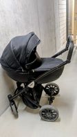 Kinderwagen 2 in 1