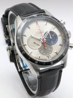 Zenith 03.3001.3600/69.C816 Chronomaster 2 El Primero 42mm