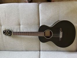 Takamine EG mini électro-acoustique