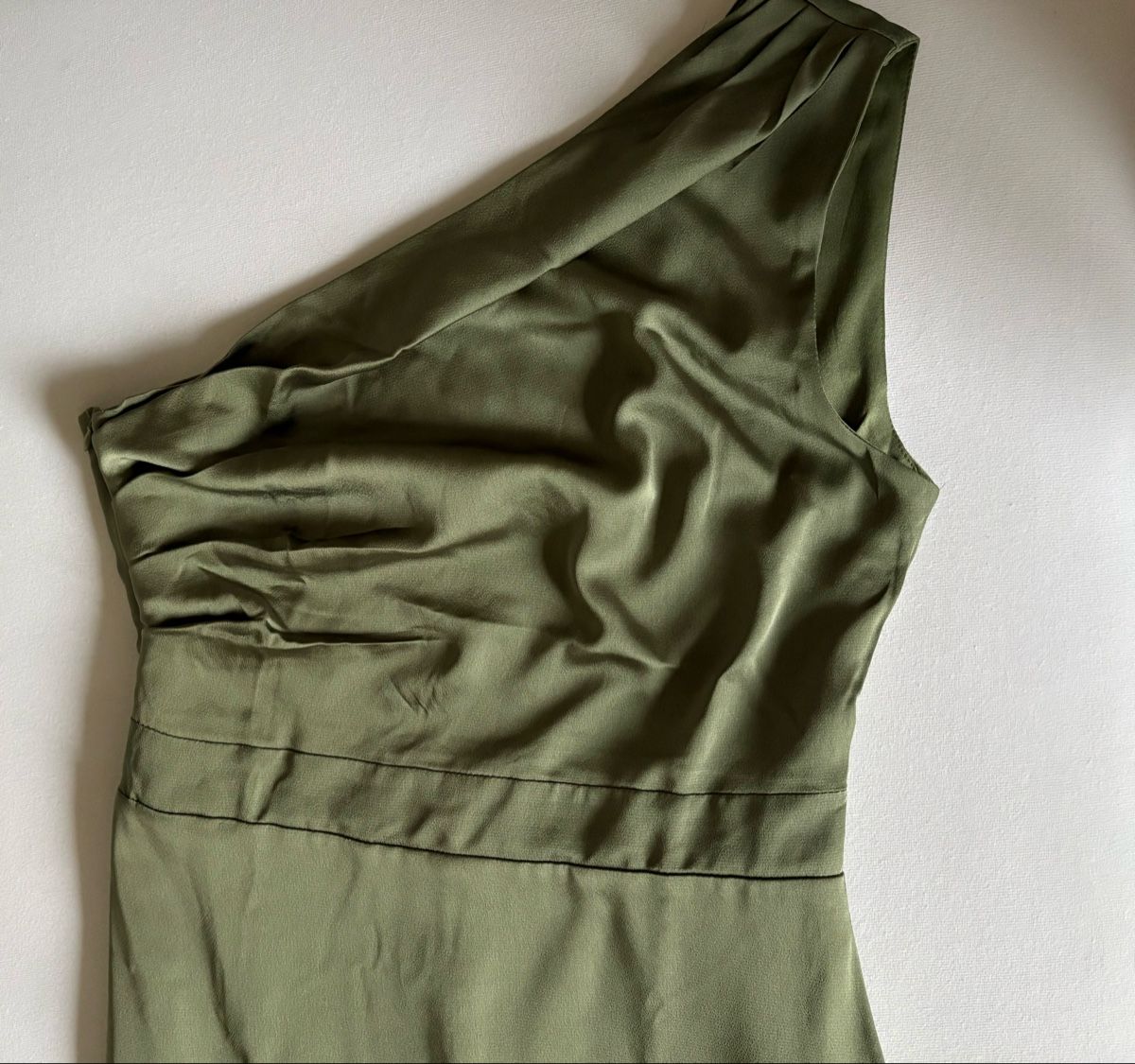 Kleider: TNFC MAXIKLEID 💐 – Neu (gemäss Beschreibung) aus Bern von julian.k97 3