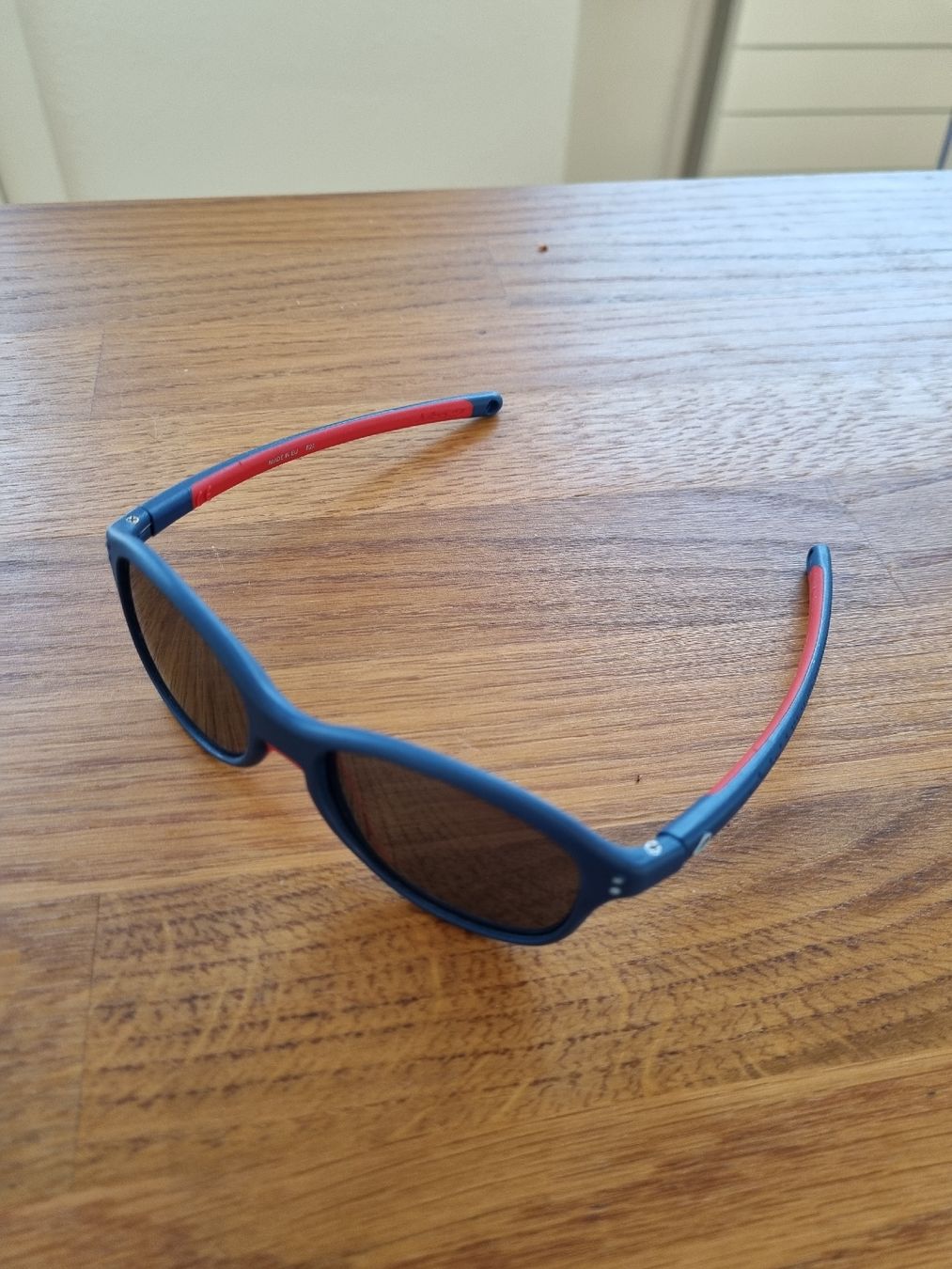 Julbo Occhiali & Lenti: Julbo Boomerang Cat.3 – Nuovo (secondo la descrizione) da Liebefeld venduto da Nobody7 1