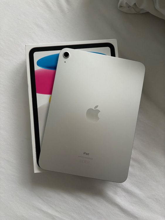 iPhone 14 Pro Rosa (Neu (gemäss Beschreibung)) in Luzern für CHF 300 ...