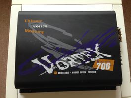 Power Amplifier Ultimate VX4175