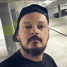 Profile image of gre_7svd