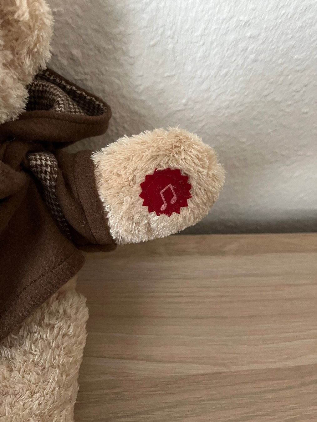 Giocattoli: Peluches Lot – Usato da Petit-Lancy venduto da cinrox 1