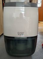 Luftbefeuchter EASY HOME