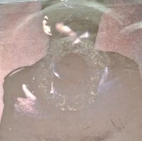 Vinyl-Single George Michael - Cowboys And Angels