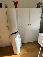 Ikea Topper Näsfjället 180x200