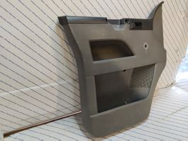 Türverkleidung VW T5 links Fahrertüre 7H0 867 103 M