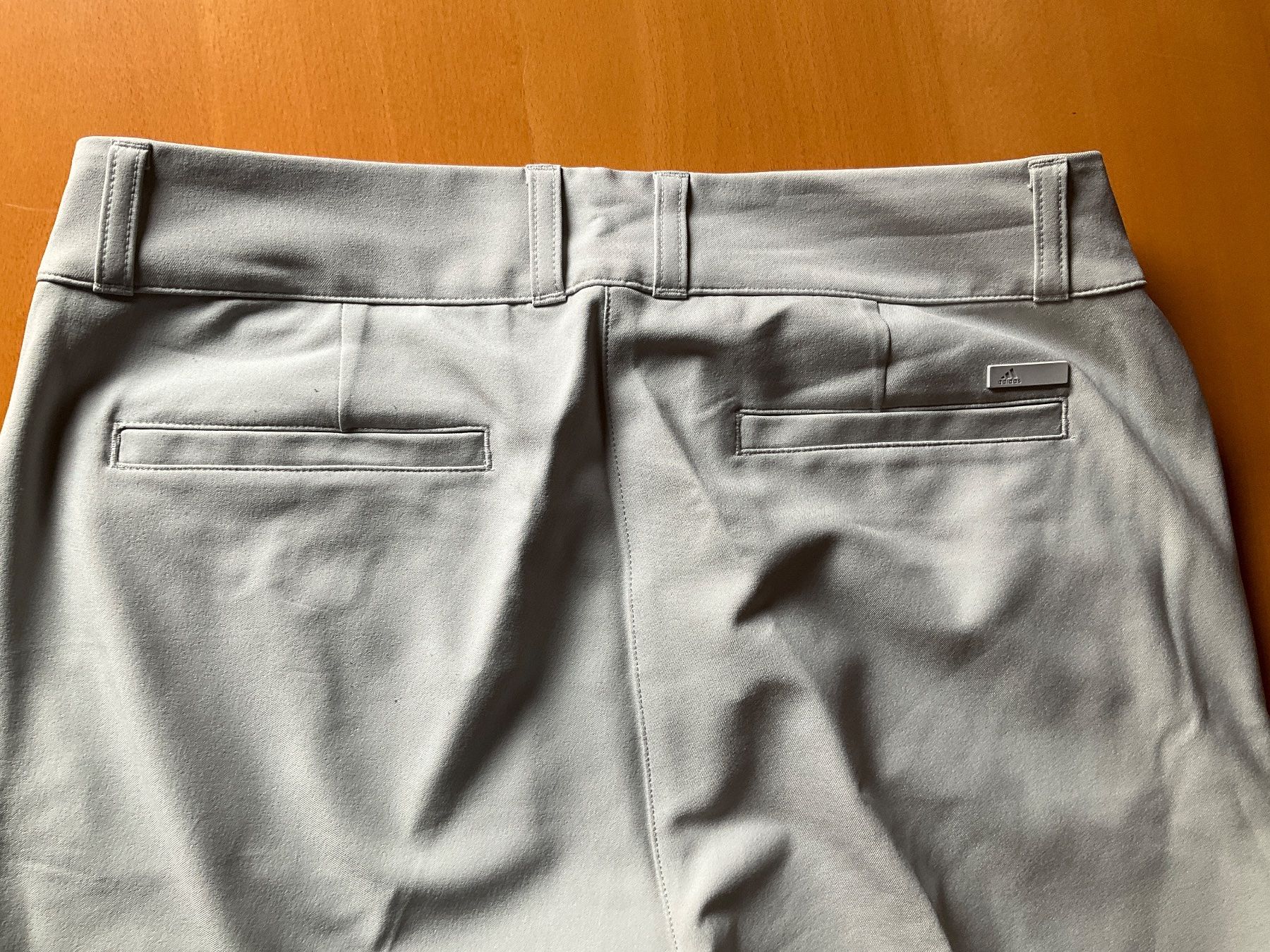 Pantaloni: ADIDAS pantalon & short – Nuovo (secondo la descrizione) da Gland venduto da DL2004 9