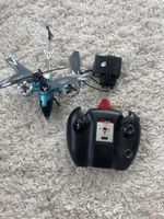 Helikopter