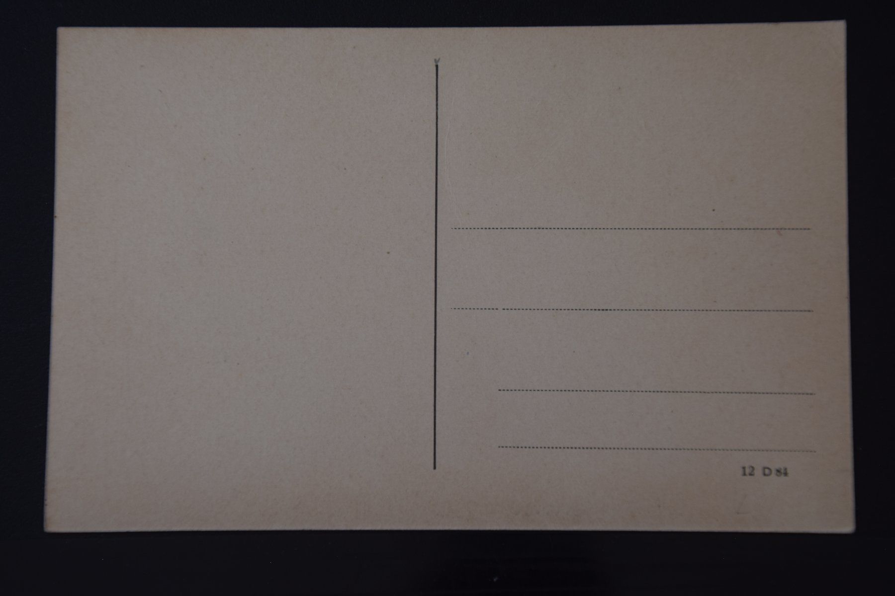 Cartoline postali: AK Luzern, Kriens Kupferhammer – Usato da Luzern venduto da CH2018 1