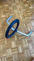 Thule Joggingkit für Sport 2 Double