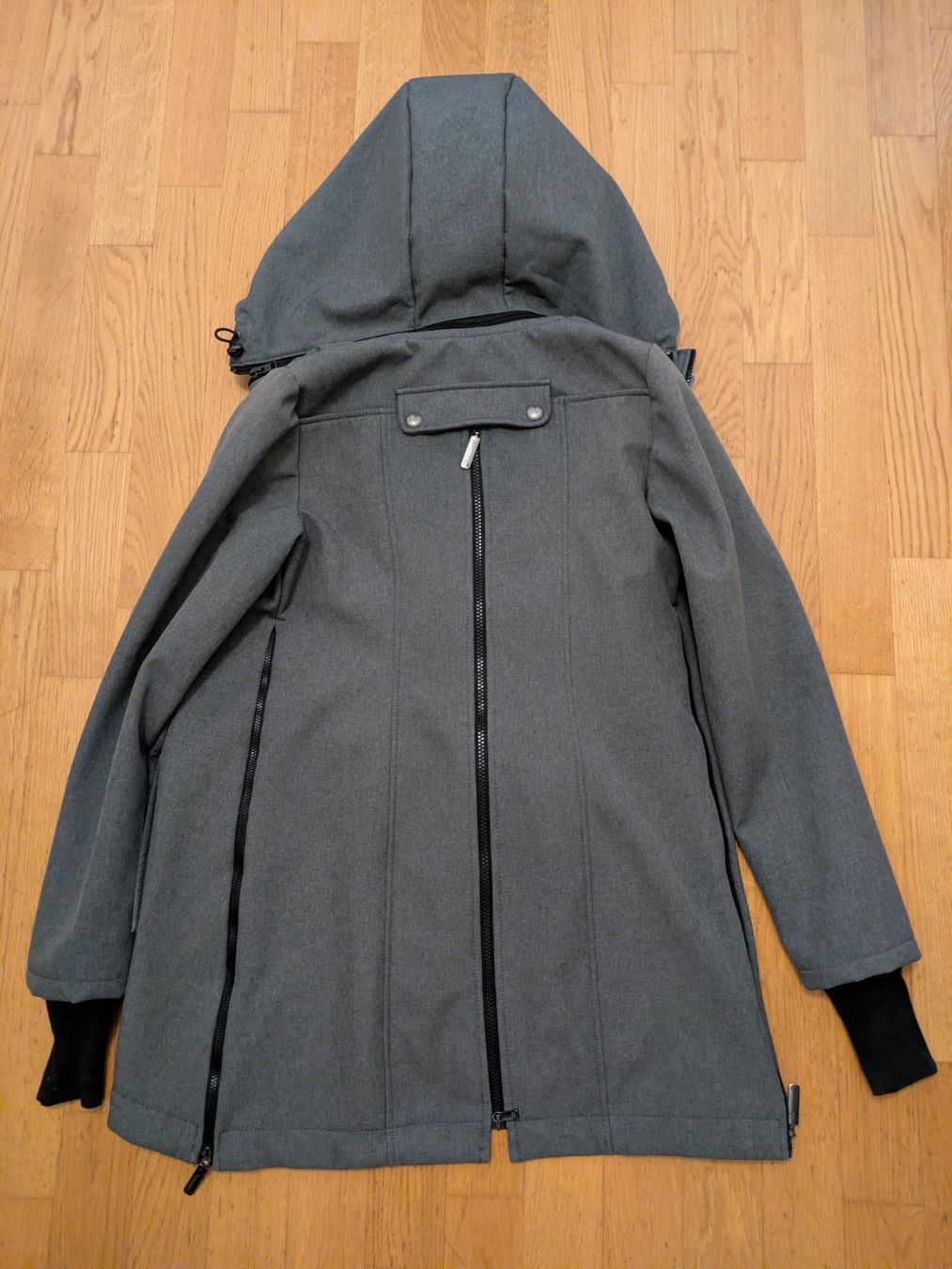 Cappotti: Umstands- und Tragejacke – Usato da Thalwil venduto da nahoo82 1