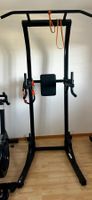 Kraftstation Krafttraining – Trainingsstation 900 Decathlon