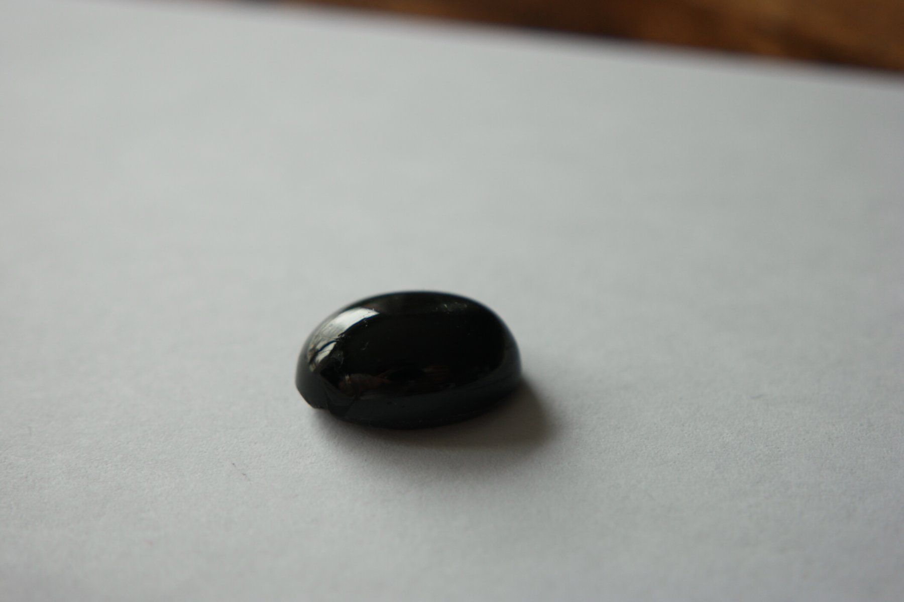 Edelsteine: Edelstein: Balek slow – Neu und originalverpackt aus Muttenz von einfach-schoen 1
