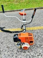 Rasentrimmer Stihl FS 130 R