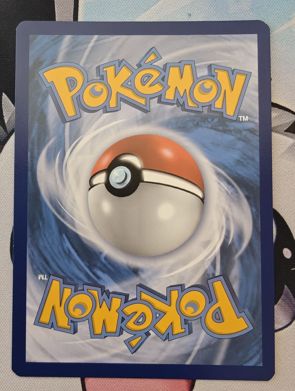 Pokémon Sammelbilder & Trading cards: Fiaro V Farbenschock 029/185 – Neu (gemäss Beschreibung) aus Kriens von AlRome 1