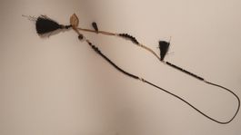 Halskette