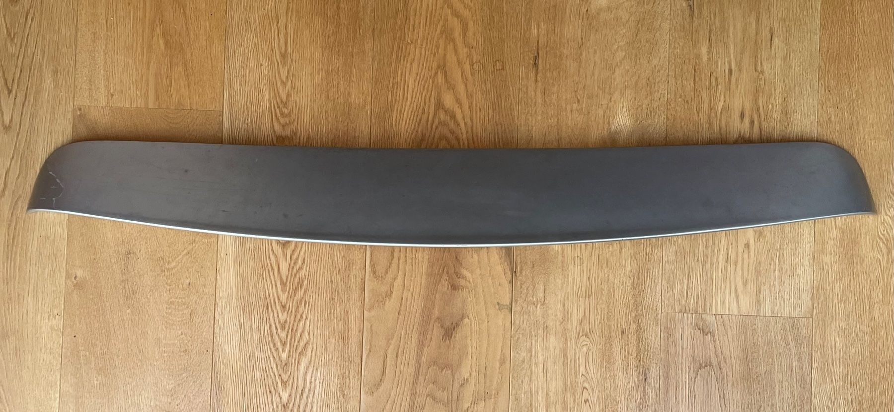 Hartge Tutti pezzi di ricambio auto: BMW E36 Touring Hartge-Dachkantenspoiler – Usato da Grenchen venduto da rap_dh6r 2