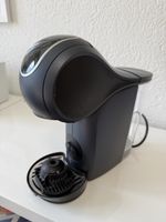 Nespresso Kaffeemaschine Kapsel