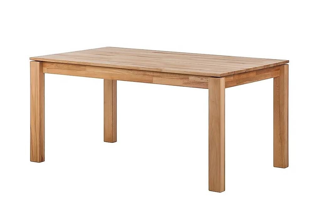 Tavoli: Esstisch Redwood – Usato da Mönchaltorf venduto da fathomless3