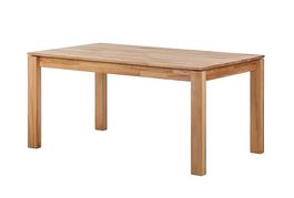 Esstisch Redwood