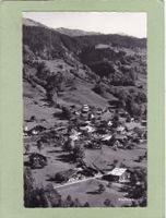 Hohfluh 1968