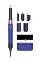 Dyson Airwrap Complete Long Blue Neuwertig