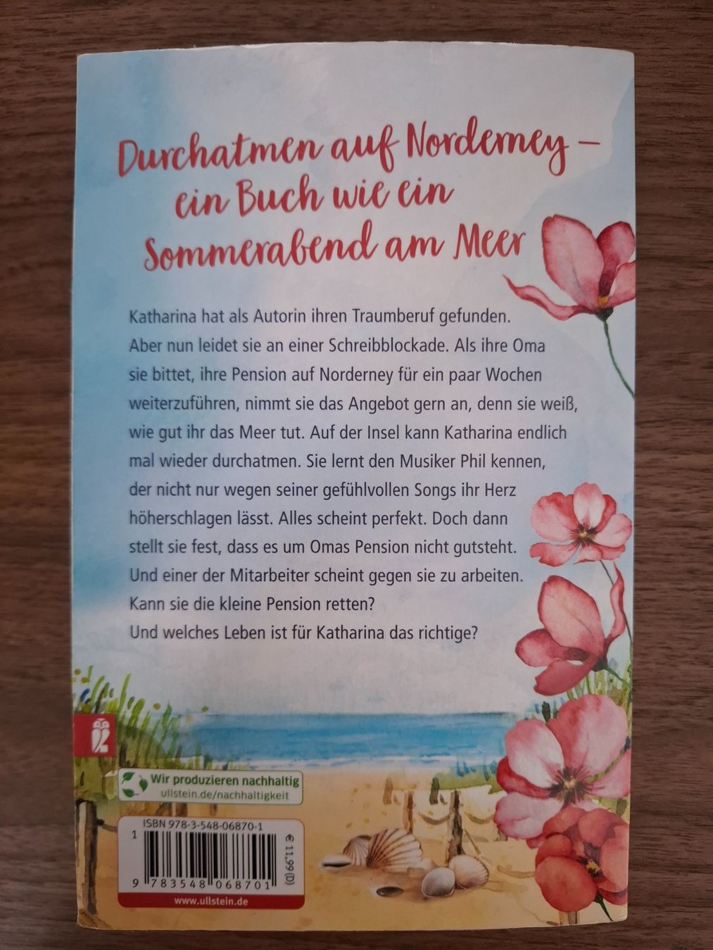 Bücher: Romane – Gebraucht aus Hombrechtikon von tatjana.kaelin 2