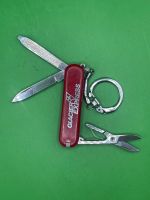 Victorinox Taschenmesser