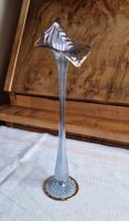 mundgeblasene Vase aus Murano