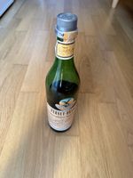 Liqueur Fernet-Branca Fratelli Branca 75 cl scellée