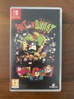 Antonblast für Nintendo Switch (EN)