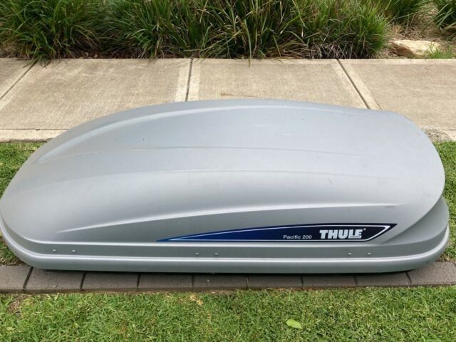 Hopkirk Oris Vauxhall Thule Ford Dachbox Schlüssel 001-200 N001-200