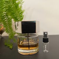 Yves Saint Laurent L'Homme Parfum Intense 2ml Tester
