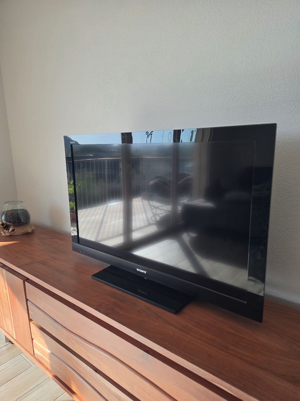 Sony Televisori: tv Sony 55 pouces – Usato da Sugiez venduto da Alperama